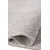 Conceptum Hypnose tepih 200x290cm Cream