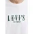 Bombažna kratka majica Levis SS RELAXED FIT TEE
