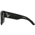 Prada PR 17ZS 1AB09S