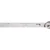 ES-3581, FOX 42DLE352 LED TRAKE