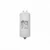 KONDEZATOR 45MF GMC 4PIN 450V/50HZ