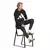 Adidas Muški donji deo trenerke Bl Ft Pt M, Crni