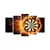 Wallity set figura 5M-8, 5 dijelova
