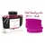 MASTILO PILOT IROSHIZUKU CRVENO YAMA BUDO 50ml