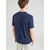 Levis  005GX 0015 ORIGINAL  Modra
