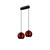 OPVIQ Luster Orbit 15 15 16300 B