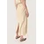 SOAKED IN LUXURY Krilo Aila pesek