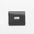 Denarnica MM6 Wallet Black Universal