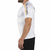 Functional training majica bela