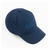 Cool Club kapa šilt CAB2833010 F modra 58