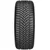 GOODYEAR ULTRAGRIP PERFORMANCE + 275/35R19 100V