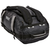 Thule TL-TDSD202P - Potovalna torba Chasm S 40 l modra