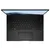ASUS Laptop Zenbook 14 OLED UM3406KA-QD024, WUXGA OLED, Ryzen AI 7 350, 16 GB, SSD 1 TB, Crni