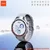 Moxom Smart sat MX-WH20, Crni