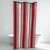 Plažni peškir – 100% pamuk – 162 x 83 cm VIKS18