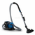 Philips sesalnik PowerPro Compact FC9331/09