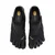 Vibram Trailope