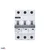 Modularni tripolni odklopnik Schelinger C 16 A 10 kA BM-A02-G9-3P-C16