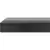 PANASONIC Sounbar zvučnici SC-HTB510EGK  240W, 2.1, Crna