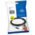 ZED electronic Optički Toslink kabel 3 metra, extra kvalitet - OPK/3