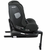 Recaro - Otroški avtosedež Salia 125 KID, Fibre black