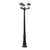 Stub DINO NARDO/GIAMPY 3L BK CCT