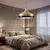 OPVIQ Luster Yildo L 253 B