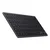 SAMSUNG Smart Keyboard Black (EJ-B7800UBEGWW)