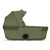Cybex duo sistem Balios S Lux Moss Green (taupe)