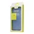 Maska Benks Magic Lollipop za Samsung Note 8/ N950, Plava