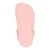 Crocs Cokle Classic rosé