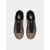 Vans Superge Super Lowpro VN000E89YS51 Rjava