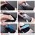 Zaštitno staklo UV Glue Full Cover+ lampa za Huawei P30 Pro