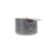 Sea to Summit Frontier UL 2l Lonec
