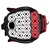 Golf cart bag Ogio Volcanic