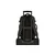 PEPE JEANS Ranac za laptop - Crna