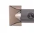 Lexical Fen za kosu LHD-5021, 1200 W, Crni