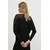 Pulover Dkny