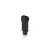 Tilta Protective Travel Case with Shoulder Strap Kit for Osmo Pocket 4 - Black