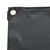 Cerada antracit 3x3 m 650 g/m2