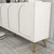 Hanah Home Komoda Lyon 81 Orah