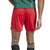 Kratke hlače adidas TIRO 23 SHO