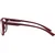 Oakley Leadline Rx Naočare OX 8175 03