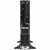 APC APC Smart-UPS SRT 3000VA 230V, 2.7 KWatts / 3.0 kVA | SRT3000XLI