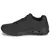 SKETCHERS Muške patike Uno-Stand On Air crne
