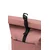 Mestni nahrbtnik z nosilcem Ucon Acrobatics Lotus Infinity Dark Rose 16 L