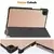 Etui Techsuit FoldPro za Samsung Galaxy Tab A11/A9 - rose gold