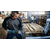 Bosch PRO Pallet Repair fast S1122HFR list univerzalne testere 0.9x19x225 mm 5/1 2608659064