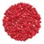 shumee Cele liofilizirane maline - okusno sadje - 100 g