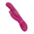 VIVE Izara Rotating Beads Rabbit Pink